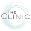 The Clinic