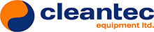 Cleantec Equipment LtdLogo