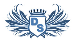 DS Executive Service Logo
