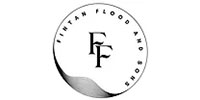 Fintan Flood & Sons, Newry Company Logo