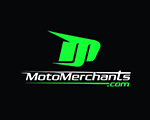 MotoMerchants Ltd Logo