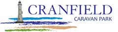 Cranfield Caravan ParkLogo