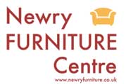 Newry Furniture CentreLogo