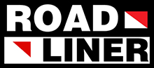 Roadliner International Ltd, Belfast Company Logo