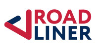 Roadliner International Ltd Logo