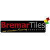 Bremar Tiles Ltd