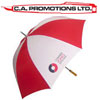 CA PROMOTIONS LTD