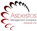 Asbestos Management Company (Ireland) Ltd Logo