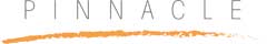 Pinnacle Logo