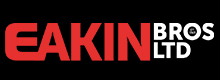 Eakin Bros LtdLogo