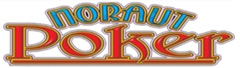 Noraut Ltd Logo