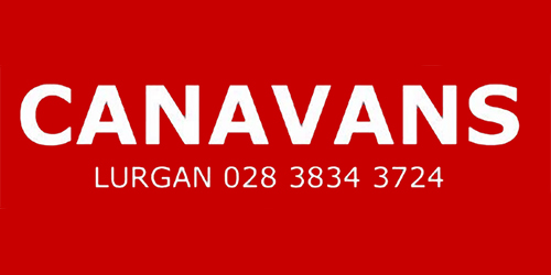 Canavans Autocentre, Craigavon Company Logo
