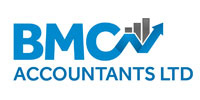 BMC Accountants Ltd, Newry Company Logo