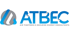 Atbec Ltd, Ballymena Company Logo