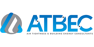 Atbec LtdLogo