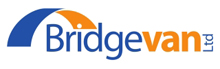 Bridge Van Ltd Logo