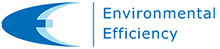 Environmental Efficiency Consultants LtdLogo