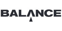 Balance Leisure Fitness LtdLogo