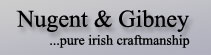 Nugent & Gibney LtdLogo