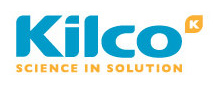 Kilco International Ltd Logo