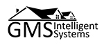 GMS Intelligent SystemsLogo