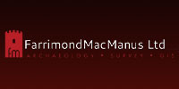 Farrimond MacManus LtdLogo