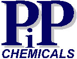 PIP Chemicals Ltd Logo