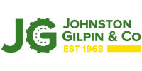Johnston Gilpin & Co Ltd Logo