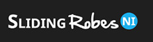 Sliding Robes NI Logo