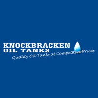 Knockbracken Fuels