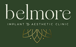 Belmore Dental Studio & Implant ClinicLogo