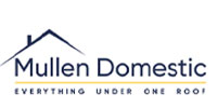 Mullen Domestic LtdLogo