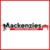 Mackenzie Removals & Storage