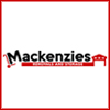 MacKenzie Removals & Storage