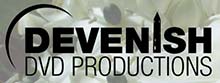 Devenish DVD Logo