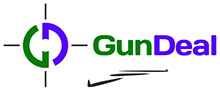 Gundeal Logo