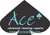 Advanced Cleaning Experts Logo