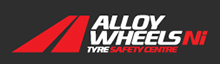 Tyre Safety Centre Ltd, Cookstown Company Logo