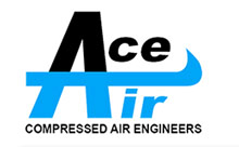 Ace Air NILogo