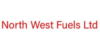 Northwest FuelsLogo