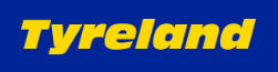 Tyreland Logo