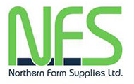 Northern Farm Supplies LtdLogo