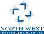 North West Independent Hospital Logo