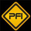 PFI Training Ltd