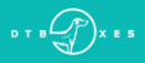 DTBOXES Logo