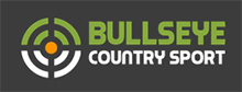 Bullseye Country Sport Logo