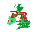 DR Chemicals, Magherafelt Company Logo