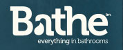 Bathe NI, Cookstown Company Logo