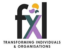 FXL Executive Solutions Ltd Logo