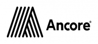 Ancore Services Ltd Logo